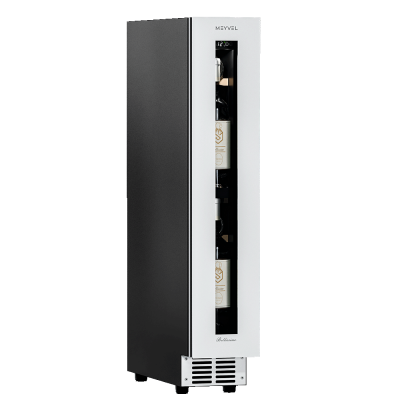 Винный шкаф Meyvel MV9NH-KWT1