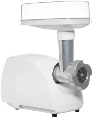 Мясорубка Аксион М 12.04