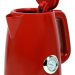 Электрочайник Oursson EK1716P/RD