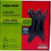 Кронштейн Holder LCDS-5001