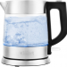 Электрочайник KITFORT КТ-647