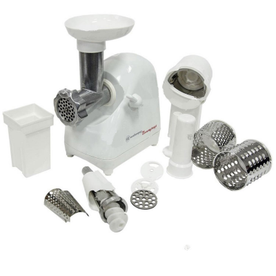 Мясорубка Белвар КЭМ-36/220-4-33