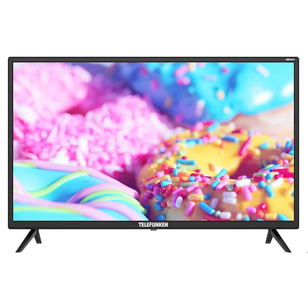LCD(ЖК) телевизор Telefunken TF-LED32S7