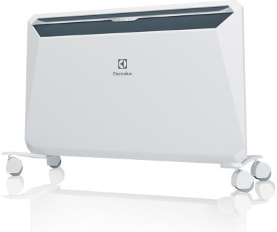 Конвектор Electrolux ECH/R-1000 M