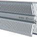 Конвектор Electrolux ECH/R-1000 M