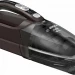 Пылесос ручной Bosch BHN16L