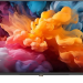 Телевизор SUPRA STV-LC40LT0080F