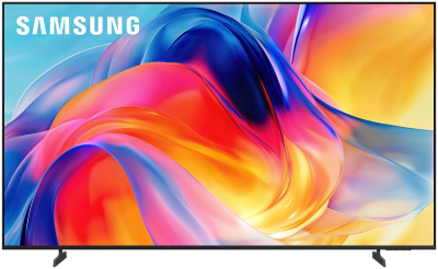 Телевизор SAMSUNG UE-65M70HAUXPY