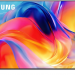 Телевизор SAMSUNG UE-65M70HAUXPY