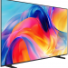 Телевизор SAMSUNG UE-65M70HAUXPY