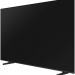 Телевизор SAMSUNG UE-65M70HAUXPY