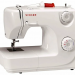 Швейная машина Singer 8280