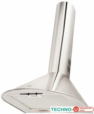 Кухонная вытяжка Hansa OKC5111MIH