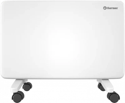 Конвектор Thermex Frame 1000M