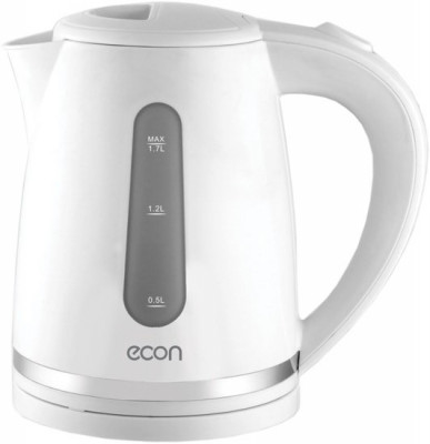 Электрочайник Econ ECO-1711KE