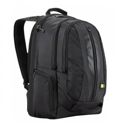 Рюкзак для ноутбука CaseLogic RBP-217 Black