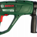 Перфоратор Bosch PBH 2100 RE (06033A9320)