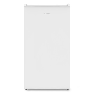 Холодильник Бирюса 85, объем 92 л, A+, светодиодная подсветка