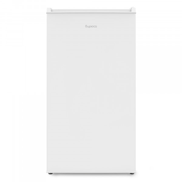 Холодильник Бирюса 85, объем 92 л, A+, светодиодная подсветка