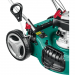 Cамоходная газонокосилка бензиновая ЗУБР ГБС-510