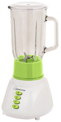 Стационарный блендер HomeStar HS-2011