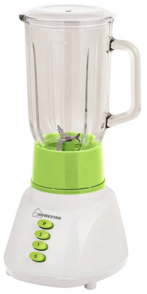 Стационарный блендер HomeStar HS-2011