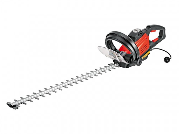 Кусторез электрический AL-KO Premium Pro 166 127304