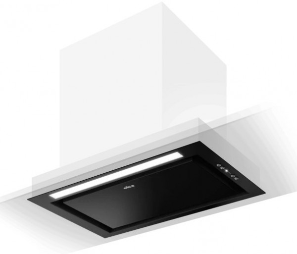 Вытяжка Elica HIDDEN ADV PLUS @ BLGL/A/52 (PRF0183971A)