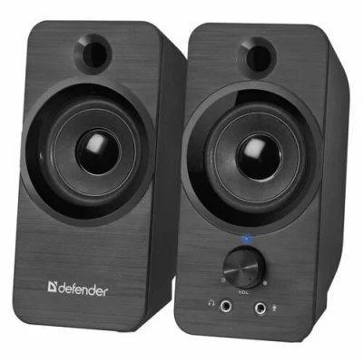 Акустика Defender SPK-190