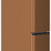 Холодильник Gorenje NRK6192ACR4