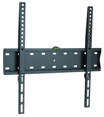 Кронштейн Ultramounts UM813F