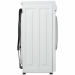 Стиральная машина БИРЮСА WM-SM510/10 белый