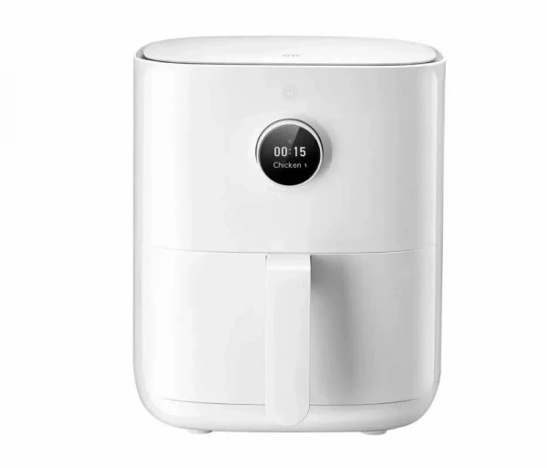 Фритюрница Xiaomi Smart Air Fryer 4.5L MAF14 (BHR8234EU)