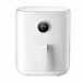 Фритюрница Xiaomi Smart Air Fryer 4.5L MAF14 (BHR8234EU)