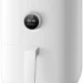 Фритюрница Xiaomi Smart Air Fryer 4.5L MAF14 (BHR8234EU)