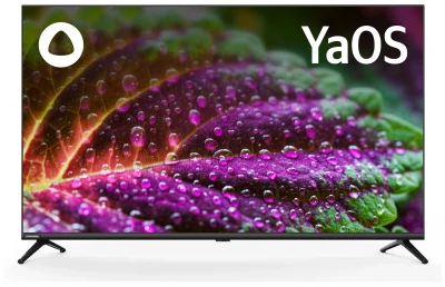 43" Телевизор STARWIND SW-LED43SG300