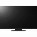 Телевизор LG 55UR91006LA.ARUB, 55"(139 см), UHD 4K