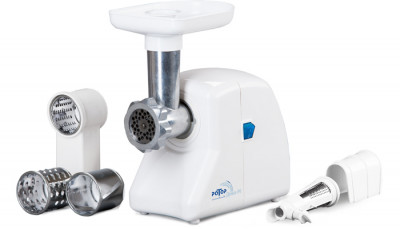 Мясорубка Ротор Дива-М ЭМШ 35/300-4