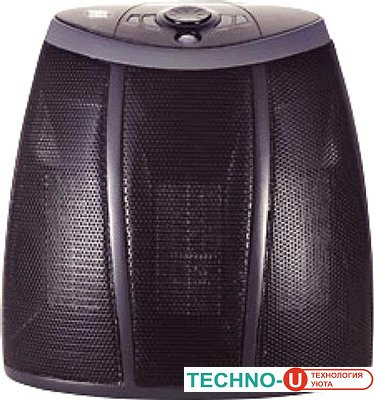 Тепловентилятор General Climate KRP-8