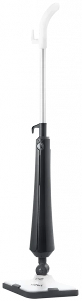 Пароочиститель Kitfort KT-1009