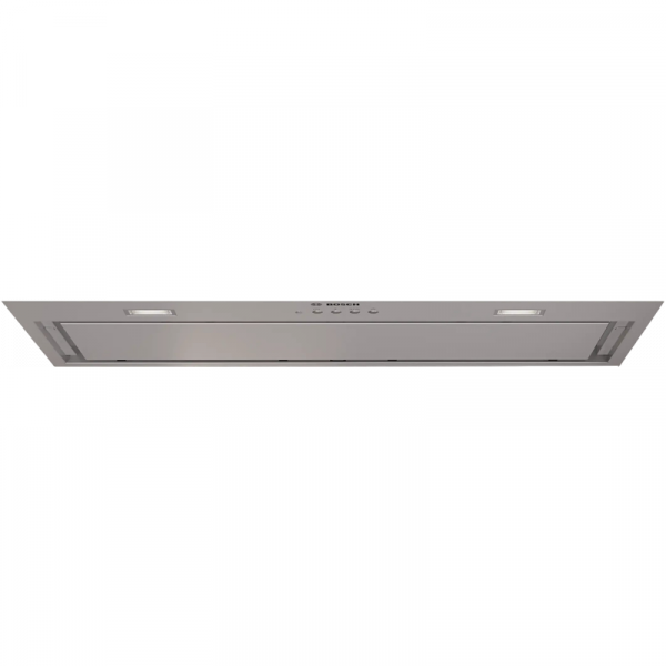 Встраиваемая вытяжка BOSCH DLN77AC50