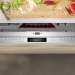 Посудомоечная машина встраиваемая Neff S157ZCX18E
