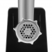 Мясорубка Metropolis VITEK VT-3644
