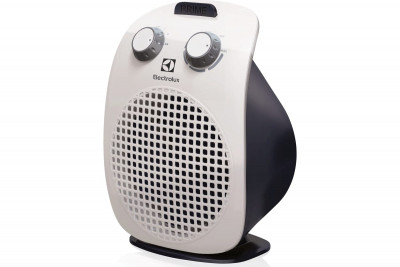 Тепловентилятор Electrolux EFH/S-1125
