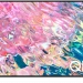 Телевизор SAMSUNG QE-43Q60BAUX