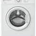 Стиральная машина BEKO WRS 55P1 BWW