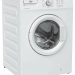 Стиральная машина BEKO WRS 55P1 BWW