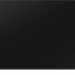 Телевизор SAMSUNG UE-65U8000HUXPY (2026)
