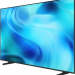 Телевизор SAMSUNG UE-65U8000HUXPY (2026)
