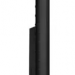 Телевизор SAMSUNG UE-65U8000HUXPY (2026)